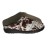 subu cow brown subu cow brown